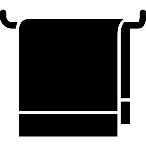 Handtuecher