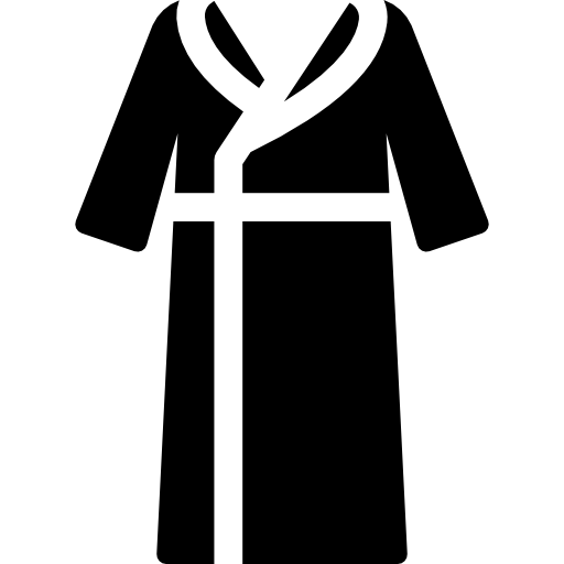 Bademaentel
